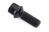 APR APR Lug Bolts (Set of 10) - 30mm MS100172