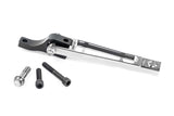 APR Billet Stainless-Steel / Aluminum Pendulum Mount MQB (7 Speed DQ381) | MS100180