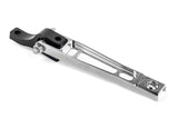 APR APR Billet Stainless-Steel / Aluminum Pendulum Mount MQB (7 Speed DQ381) MS100180