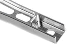 APR APR Billet Stainless-Steel / Aluminum Pendulum Mount MQB (7 Speed DQ381) MS100180