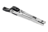 APR APR Billet Stainless-Steel/Aluminum Pendulum Mount MQB MS100181