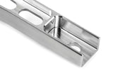 APR APR Billet Stainless-Steel/Aluminum Pendulum Mount MQB MS100181