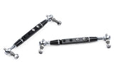 APR Roll-Control Front Stabilizer Bar End Links (Spherical) | MS100182