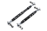 APR APR Roll-Control Front Stabilizer Bar End Links (Spherical) MS100182