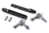 APR APR Roll-Control Front Stabilizer Bar End Links (Spherical) MS100182