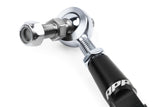 APR APR Roll-Control Front Stabilizer Bar End Links (Spherical) MS100182