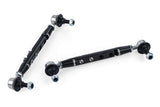 APR Roll-Control Front Stabilizer Bar End Links (Ball Joint) | MS100183