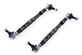 APR APR Roll-Control Front Stabilizer Bar End Links (Ball Joint) MS100183