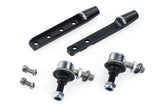 APR APR Roll-Control Front Stabilizer Bar End Links (Ball Joint) MS100183