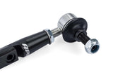 APR APR Roll-Control Front Stabilizer Bar End Links (Ball Joint) MS100183