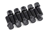 APR Lug Bolts (Set of 10) - 47mm | MS100186