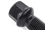 APR APR Lug Bolts (Set of 10) - 47mm MS100186