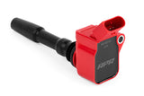 APR Red APR Ignition Coil (RS3 Style) MS100192