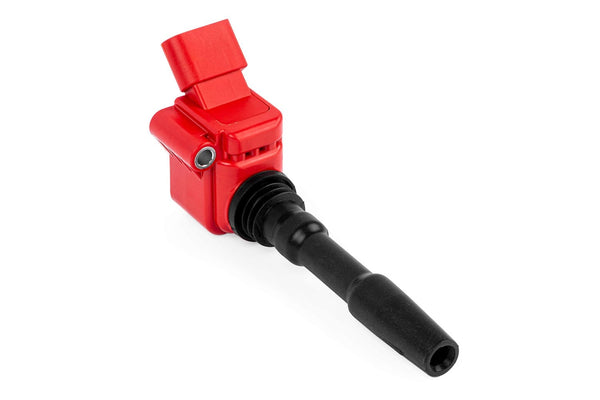 MS100192 | APR Ignition Coil (RS3 Style) – UroTuning