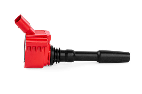 APR強化イグニッションコイル（MS100192　E21）４本 MS100192 | APR Ignition Coil (RS3 Style) – UroTuning