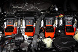 APR APR Ignition Coil (RS3 Style)
