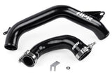 APR Charge pipes - Turbo Outlet - MQB 1.8T/2.0T | MS100193