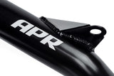 APR APR Charge pipes - Turbo Outlet - MQB 1.8T/2.0T MS100193