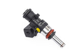 APR Injectors and Parts MS100195