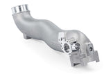 APR APR Throttle Body Inlet System - 2.5T EA855 EVO MS100198