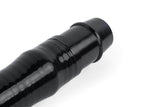 APR REMOTE RESERVOIR FILL KIT MS100199-A