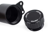 APR REMOTE RESERVOIR FILL KIT MS100199-A