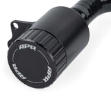 APR APR Full Catch Can Washer Reservoir - VW / Gen3 1.8T & 2.0T MQB MS100199-A