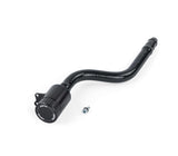 APR Full Catch Can Washer Reservoir - VW / Gen3 1.8T & 2.0T MQB | MS100199-A