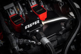 APR APR FULL CATCH CAN SYSTEM - VW/Audi GEN 3 MQB MS100199