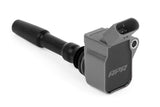 APR Grey APR Ignition Coil (RS3 Style) MS100203