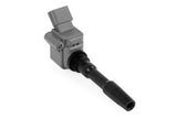 APR APR Ignition Coil (RS3 Style)
