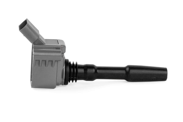 MS100192 | APR Ignition Coil (RS3 Style) – UroTuning