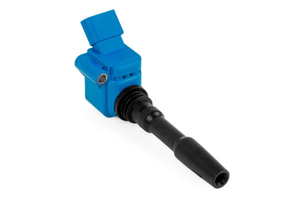 MS100192 | APR Ignition Coil (RS3 Style) – UroTuning
