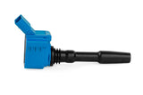 APR APR Ignition Coil (RS3 Style)