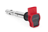 APR Red APR High Performance Ignition Tune Up (Single) MS100208-tuneup