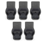 APR Grey APR High Performance Ignition Tune Up - Set of 5 MS100209-kt5-tuneup
