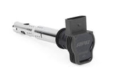 APR Grey APR High Performance Ignition Tune Up (Single) MS100209-tuneup