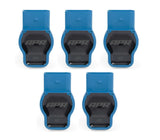 APR Blue APR High Performance Ignition Tune Up - Set of 5 MS100210-kt5-tuneup