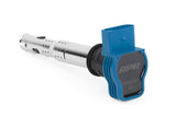 APR Blue APR High Performance Ignition Tune Up (Single) MS100210-tuneup