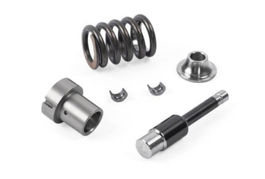 APR High Pressure Fuel Pump Rebuild Kit - 2.9T AND 3.0T EA839 2017+ | MS100211