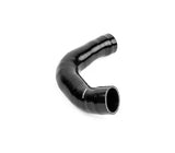 APR APR Hoses - Turbo Outlet - MBQ 1.8T/2.0T (Conversion Kit APR DTR6054 & APR Outlet Pipe) MS100213