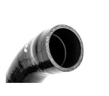 APR APR Hoses - Turbo Outlet - MBQ 1.8T/2.0T (Conversion Kit APR DTR6054 & APR Outlet Pipe) MS100213