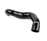 APR Hoses - Turbo Outlet - MQB 1.8T/2.0T (Conversion Kit APR EFR7163 & APR Outlet Pipe) | MS100214