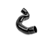 APR APR Hoses - Turbo Outlet - MQB 1.8T/2.0T (Conversion Kit APR EFR7163 & APR Outlet Pipe) MS100214