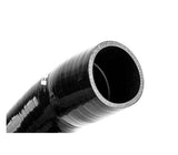 APR APR Hoses - Turbo Outlet - MQB 1.8T/2.0T (Conversion Kit APR EFR7163 & APR Outlet Pipe) MS100214