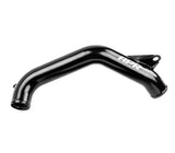 APR APR Charge Pipes - Turbo Outlet - MQB 1.8T/2.0T (For DTR6054 Only) MS100215