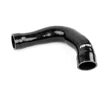 APR APR Charge Pipes - Turbo Outlet - MQB 1.8T/2.0T (For DTR6054 Only) MS100215