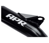 APR APR Charge Pipes - Turbo Outlet - MQB 1.8T/2.0T (For DTR6054 Only) MS100215