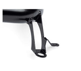 APR APR Charge Pipes - Turbo Outlet - MQB 1.8T/2.0T (For DTR6054 Only) MS100215