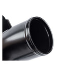 APR APR Charge Pipes - Turbo Outlet - MQB 1.8T/2.0T (For DTR6054 Only) MS100215